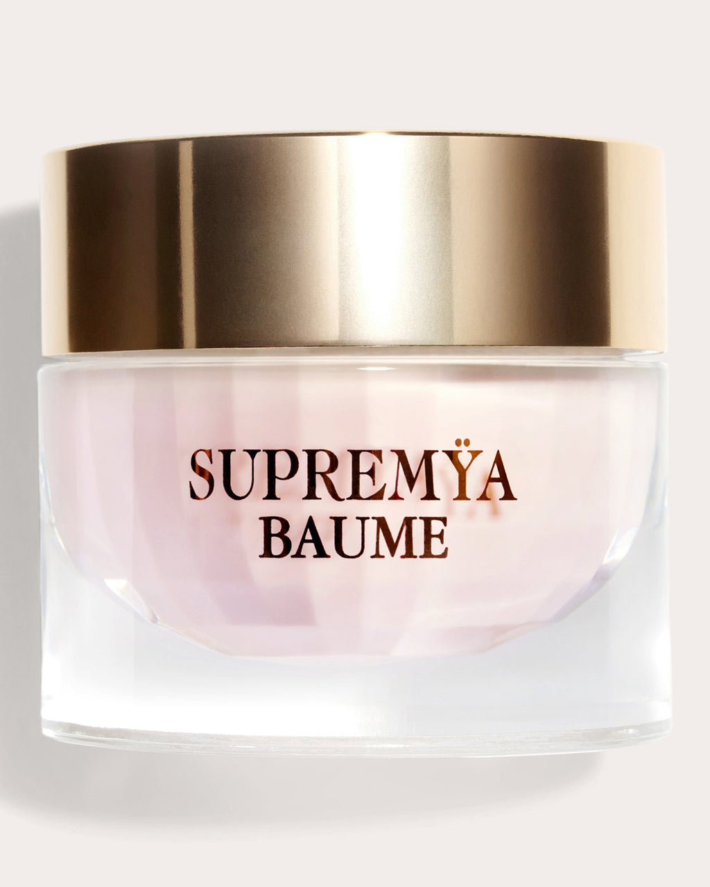 Supremÿa Baume Night Cream 50ml