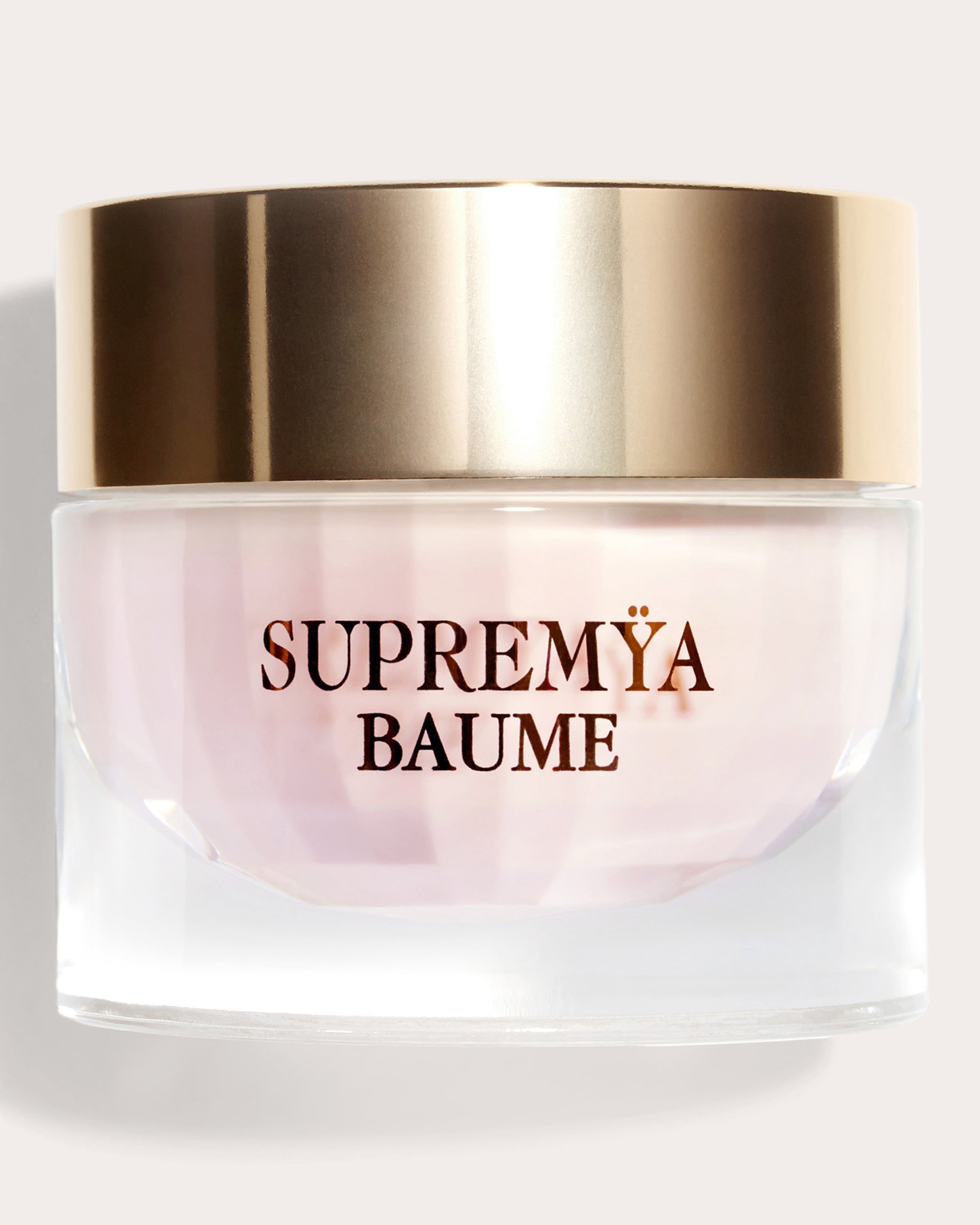 Supremÿa Baume Night Cream 50ml