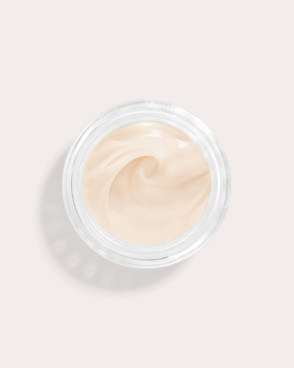 Supremÿa Baume Night Cream 50ml