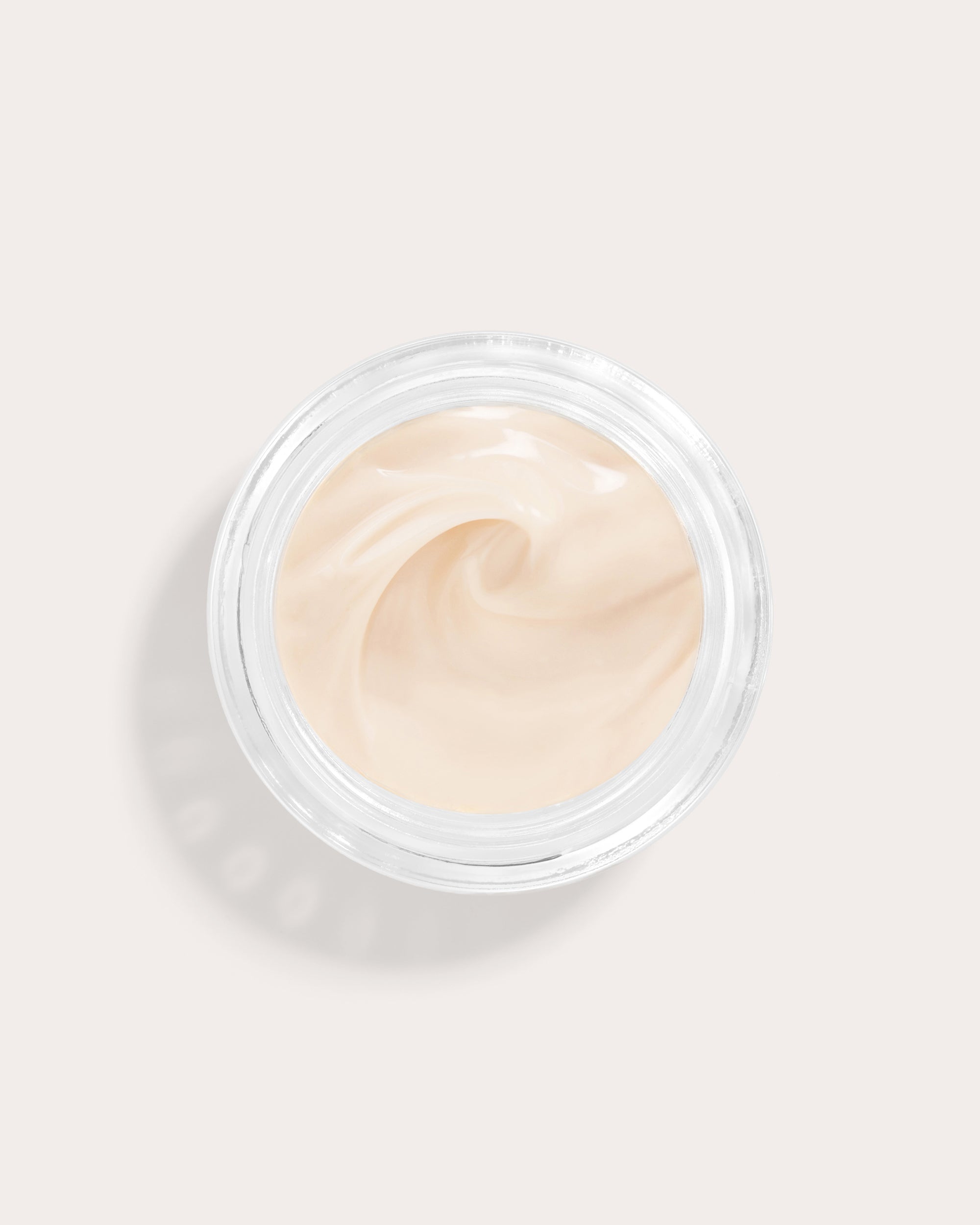 Supremÿa Baume Night Cream 50ml