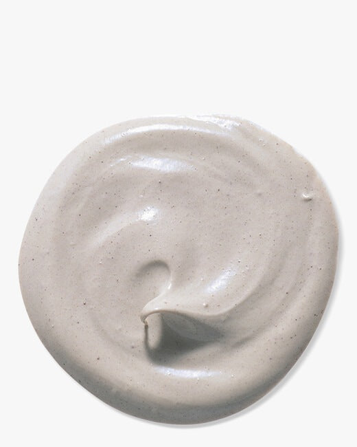Brightening Moisture Mask 80g
