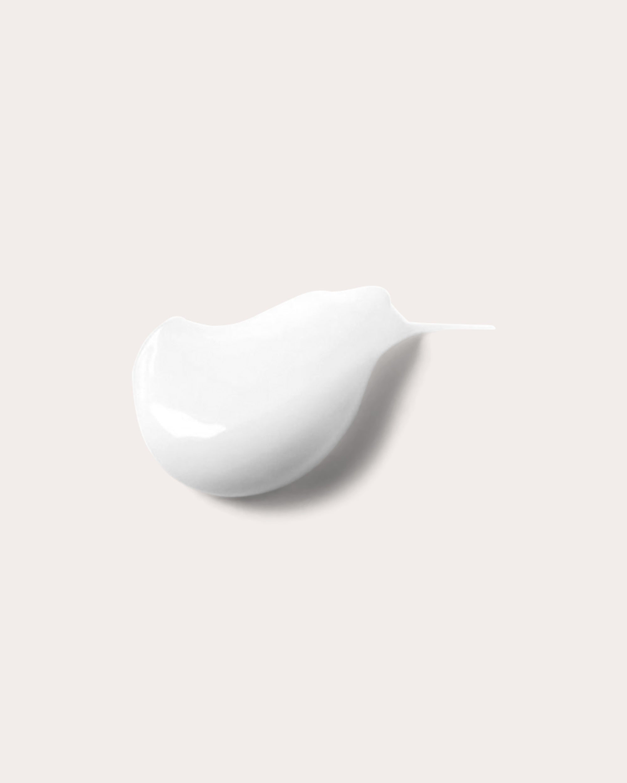 Phyto-Blanc Le Concentré Pure Bright Activating Serum 20ml