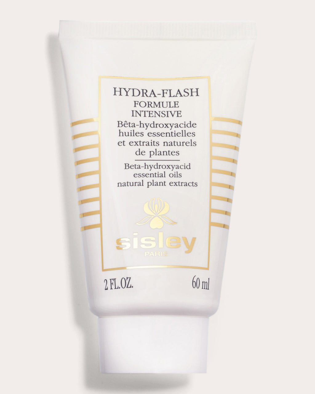 Hydra-Flash Intensive Hydrating Mask 60ml