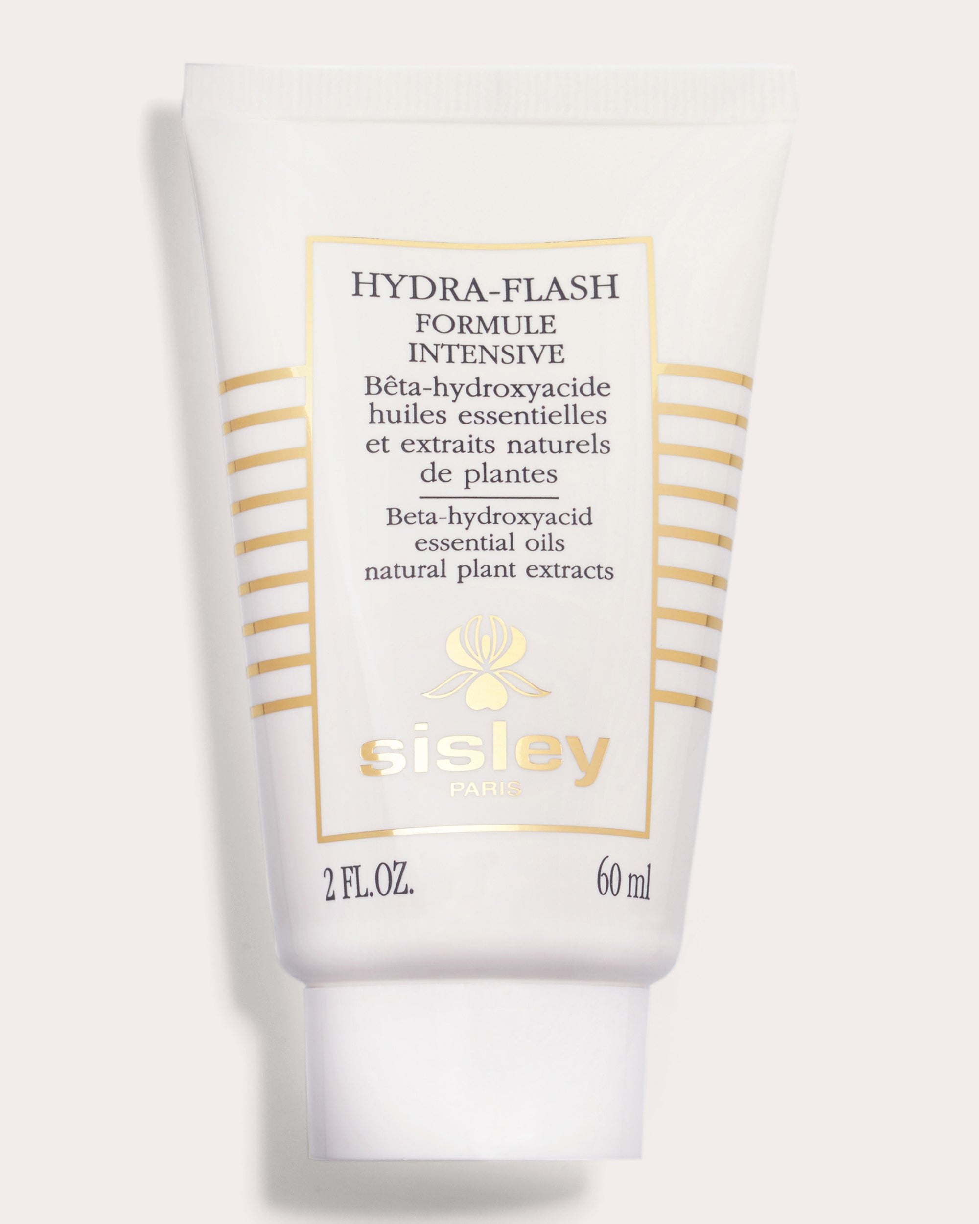 Hydra-Flash Intensive Hydrating Mask 60ml