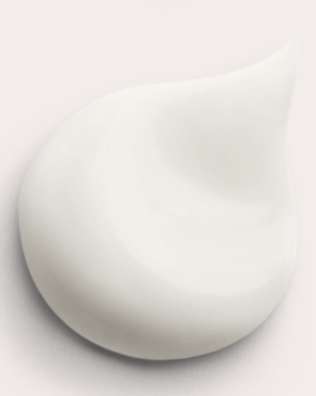 Hydra-Flash Intensive Hydrating Mask 60ml