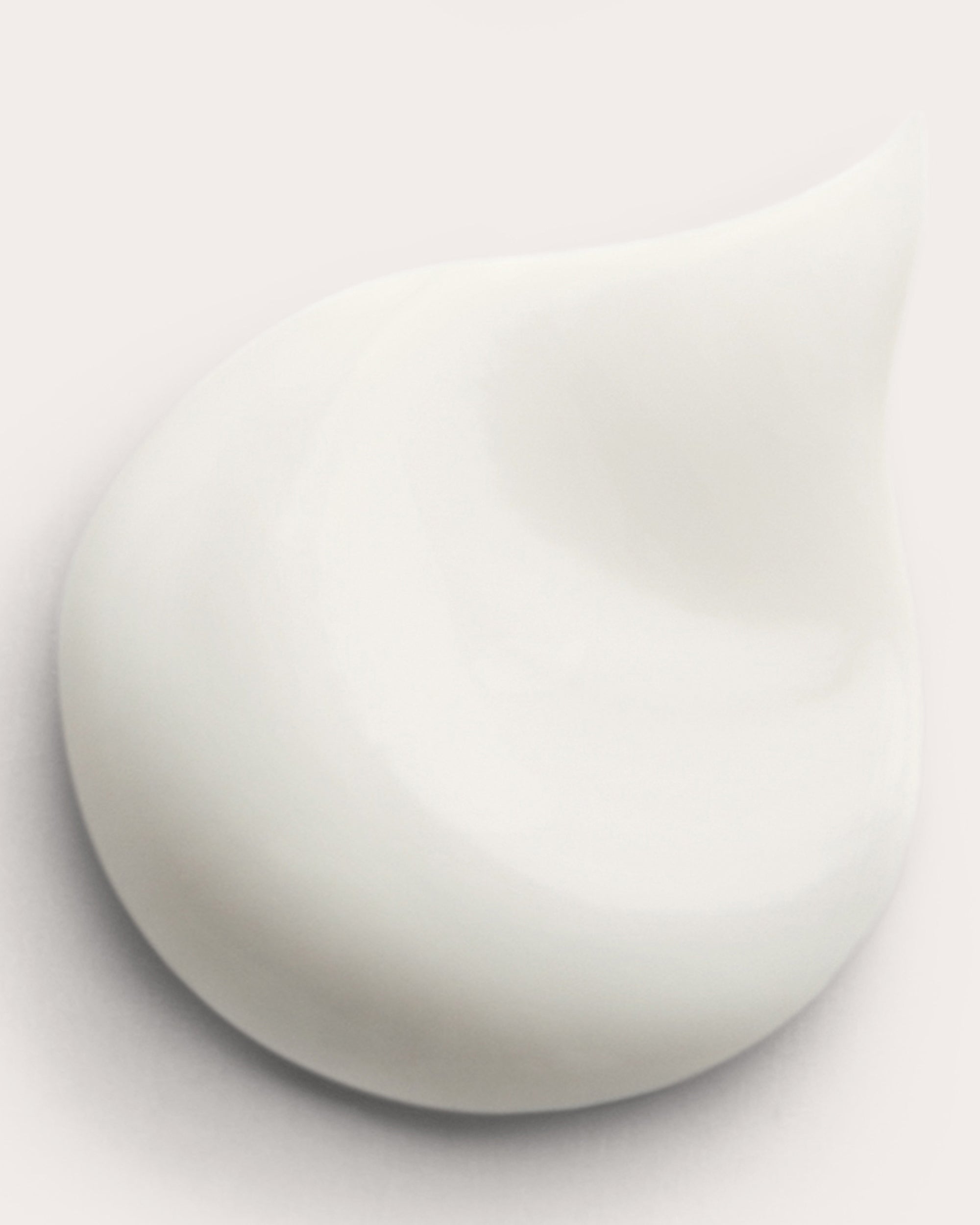 Hydra-Flash Intensive Hydrating Mask 60ml