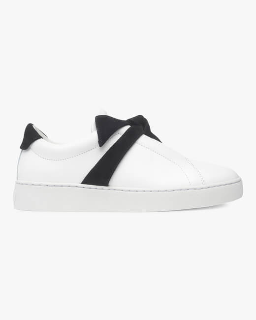 Clarita Sneaker