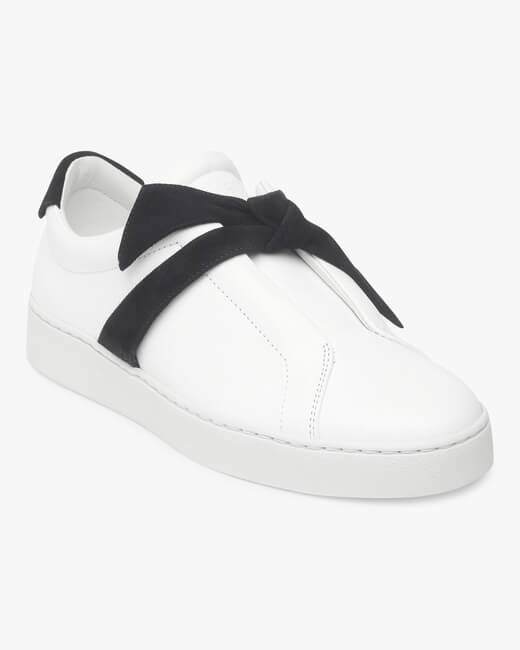 Clarita Sneaker