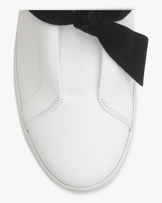 Clarita Sneaker