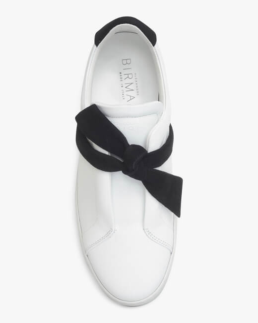 Clarita Sneaker