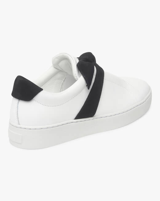 Clarita Sneaker