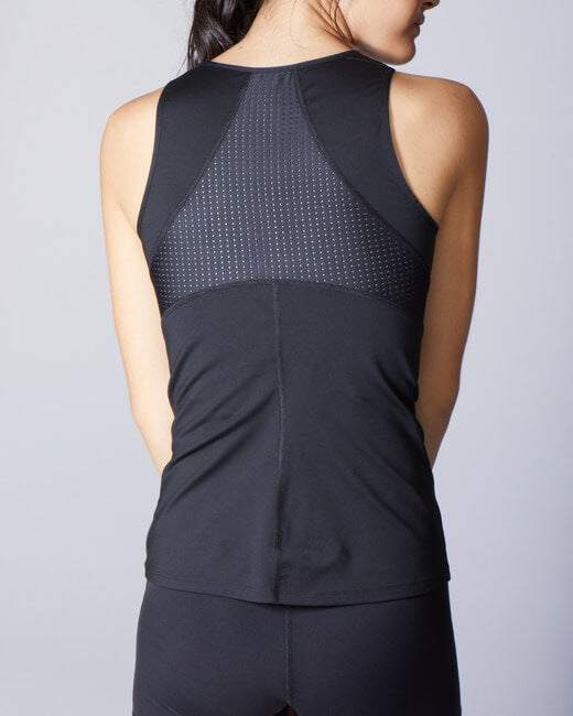 Galaxy Tank Top