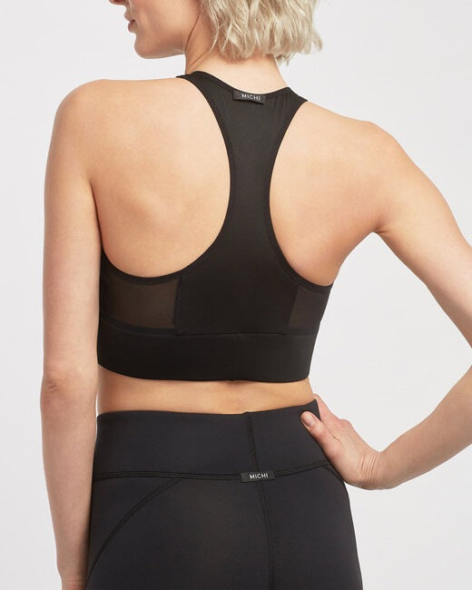 Inversion Bra