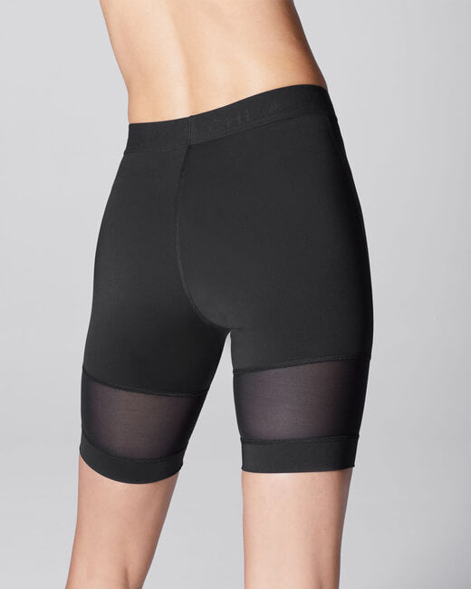 Pulse Shorts