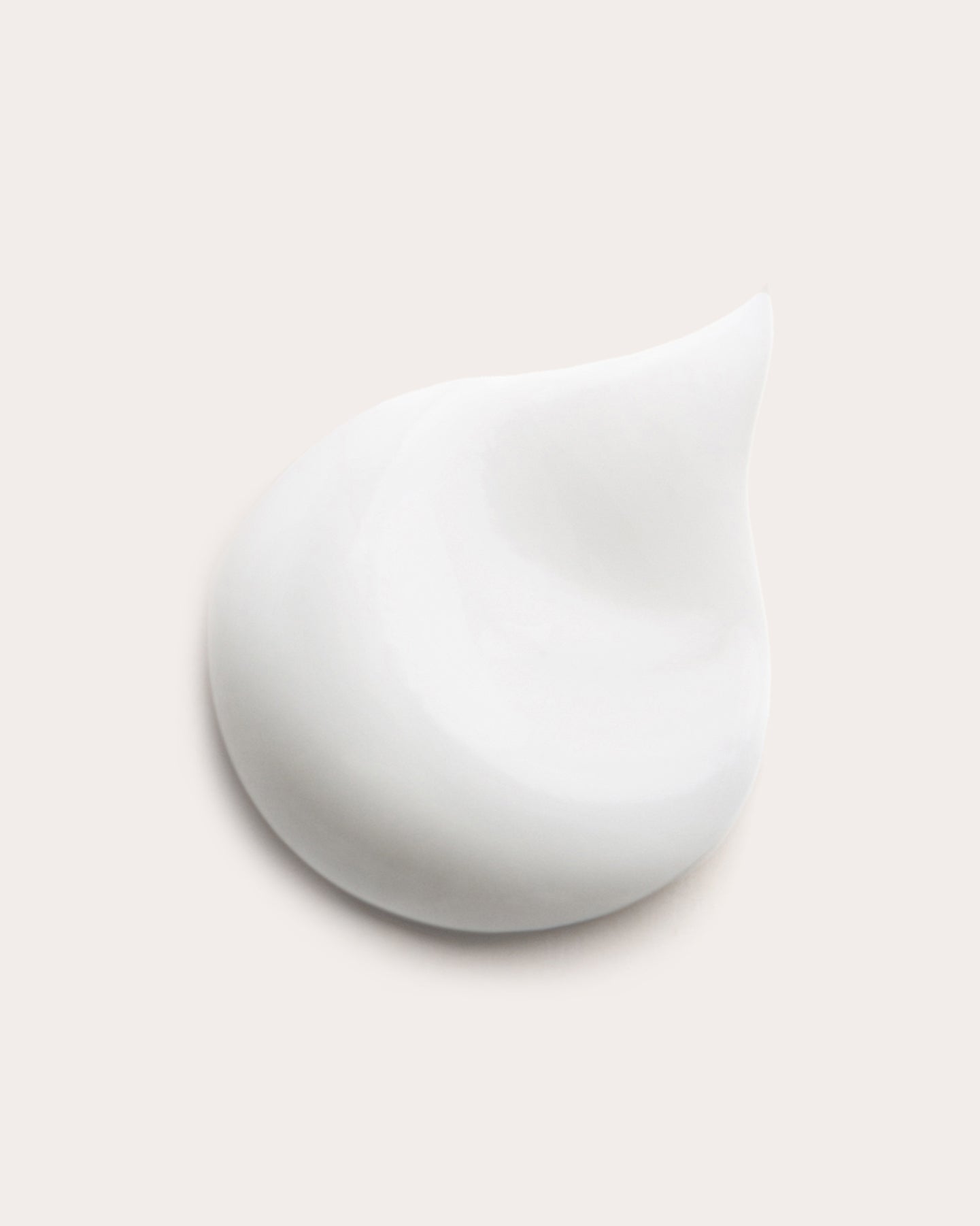 Phytobuste + décolleté Intensive firming bust compound 50ml