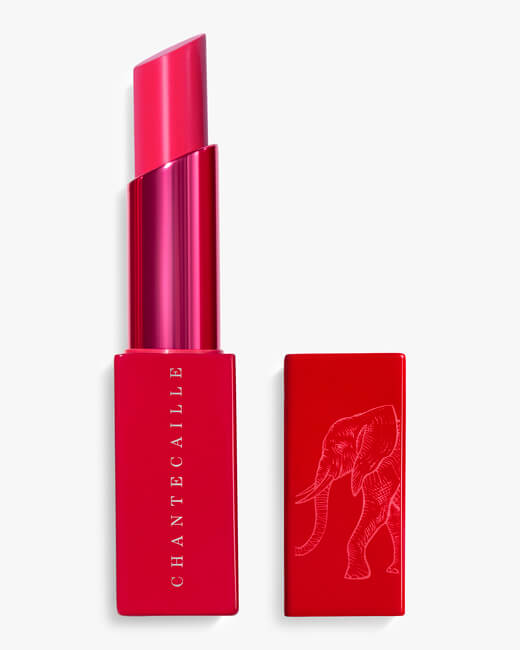Lip Veil