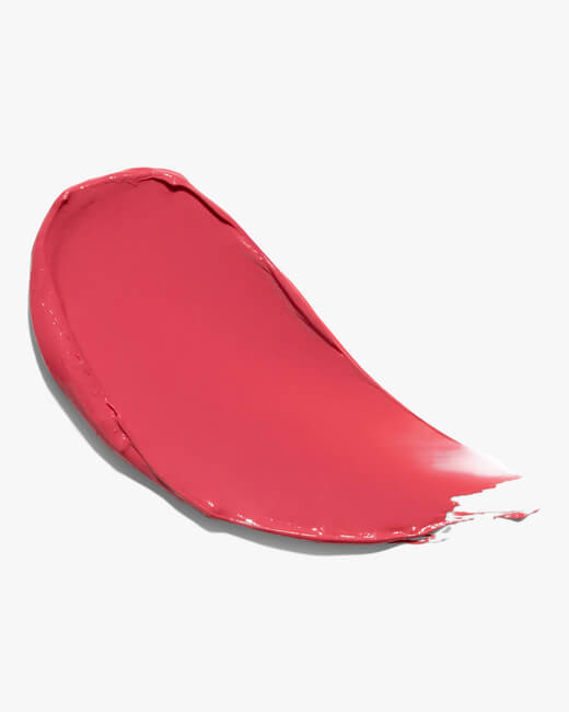 Lip Veil