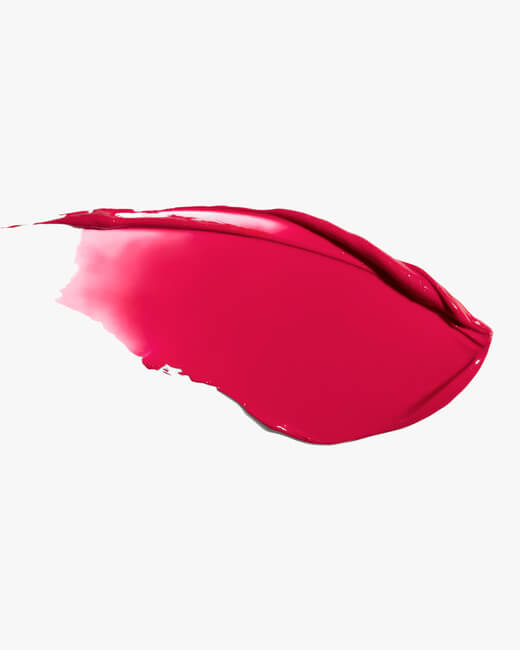 Lip Veil