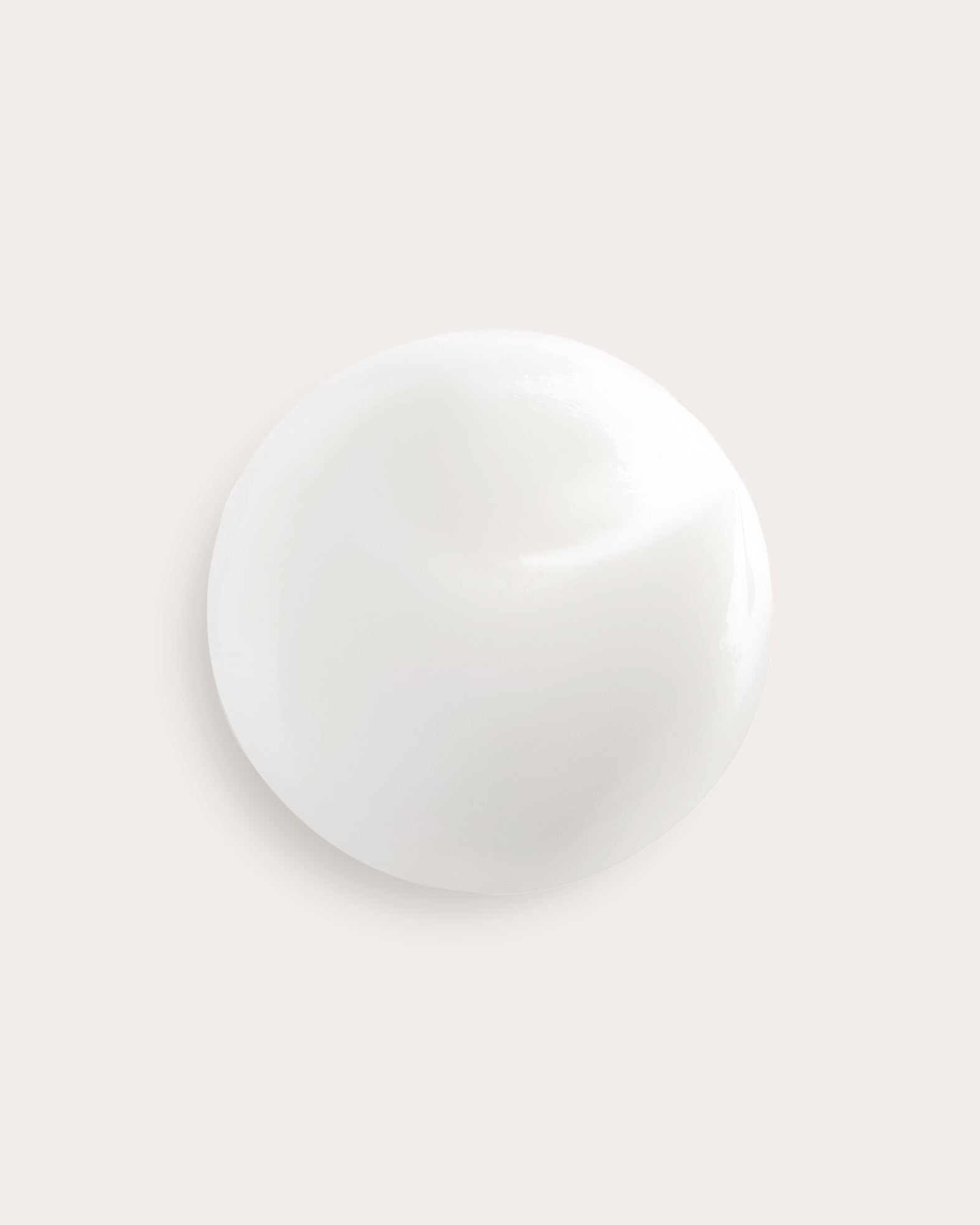 Self Tanning Facial Skin Care 60ml