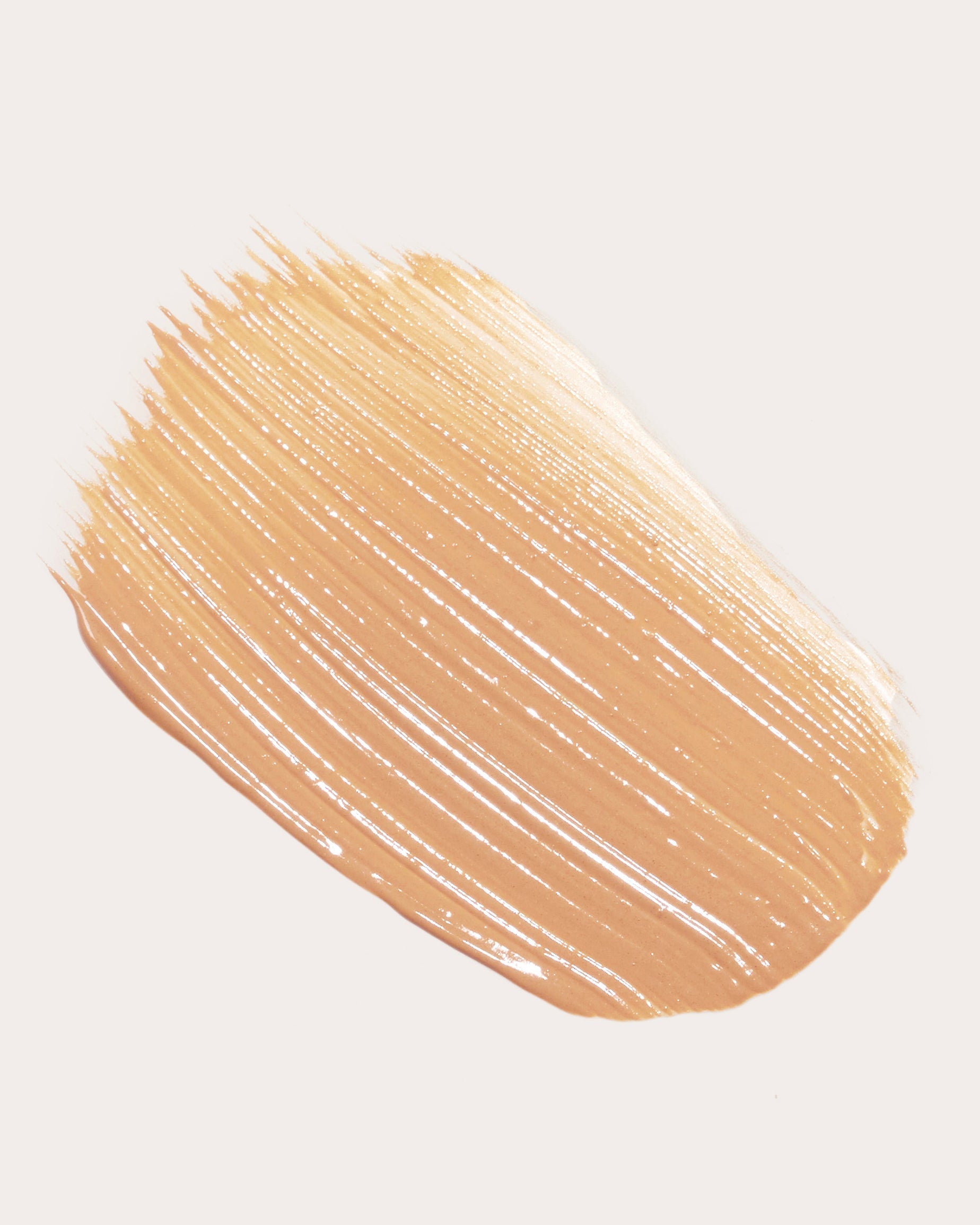 Super Soin Solaire Tinted Sun Care SPF30 40ml
