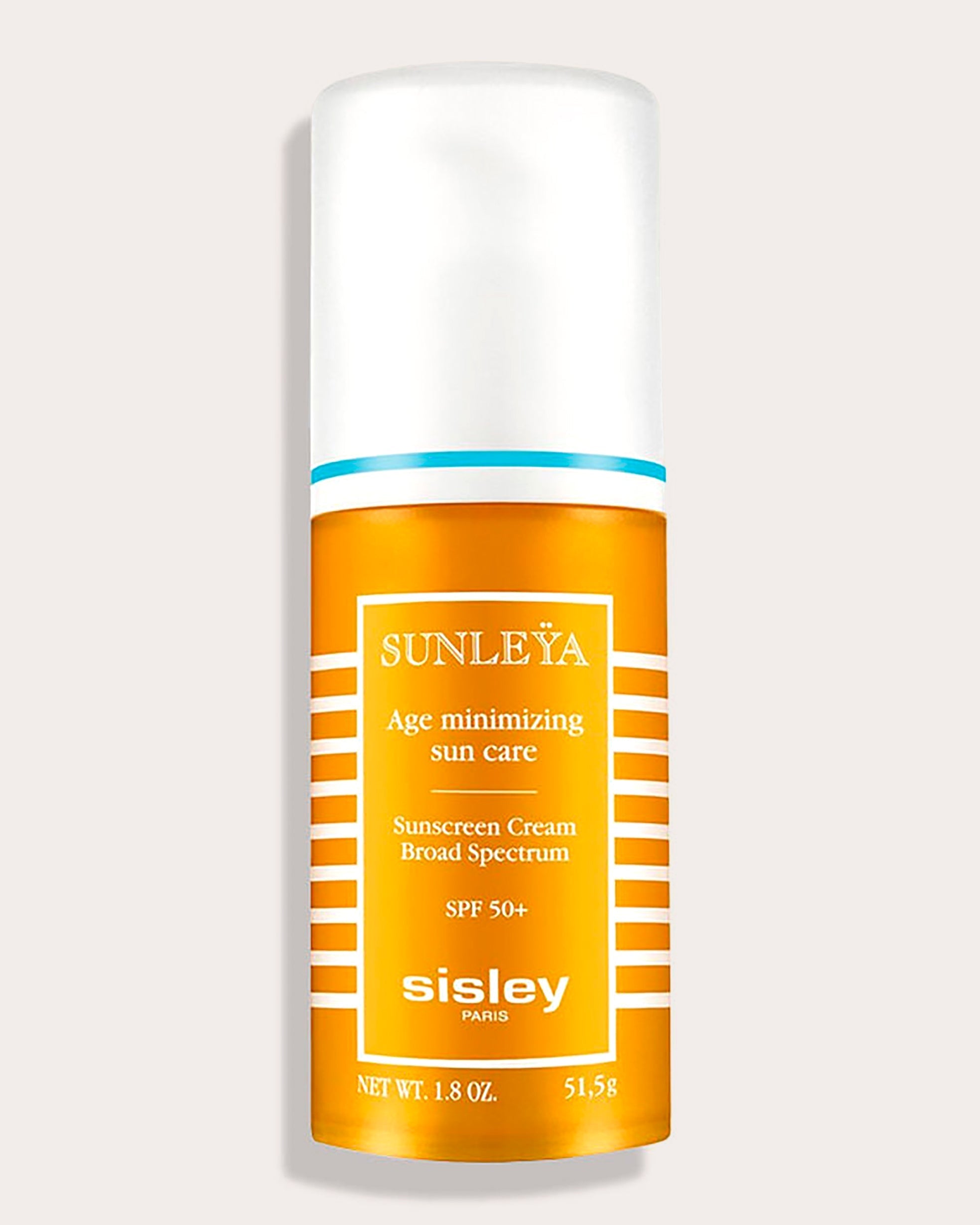 Sunleya Age Minimizing Sun Care SPF50+ 51.5g