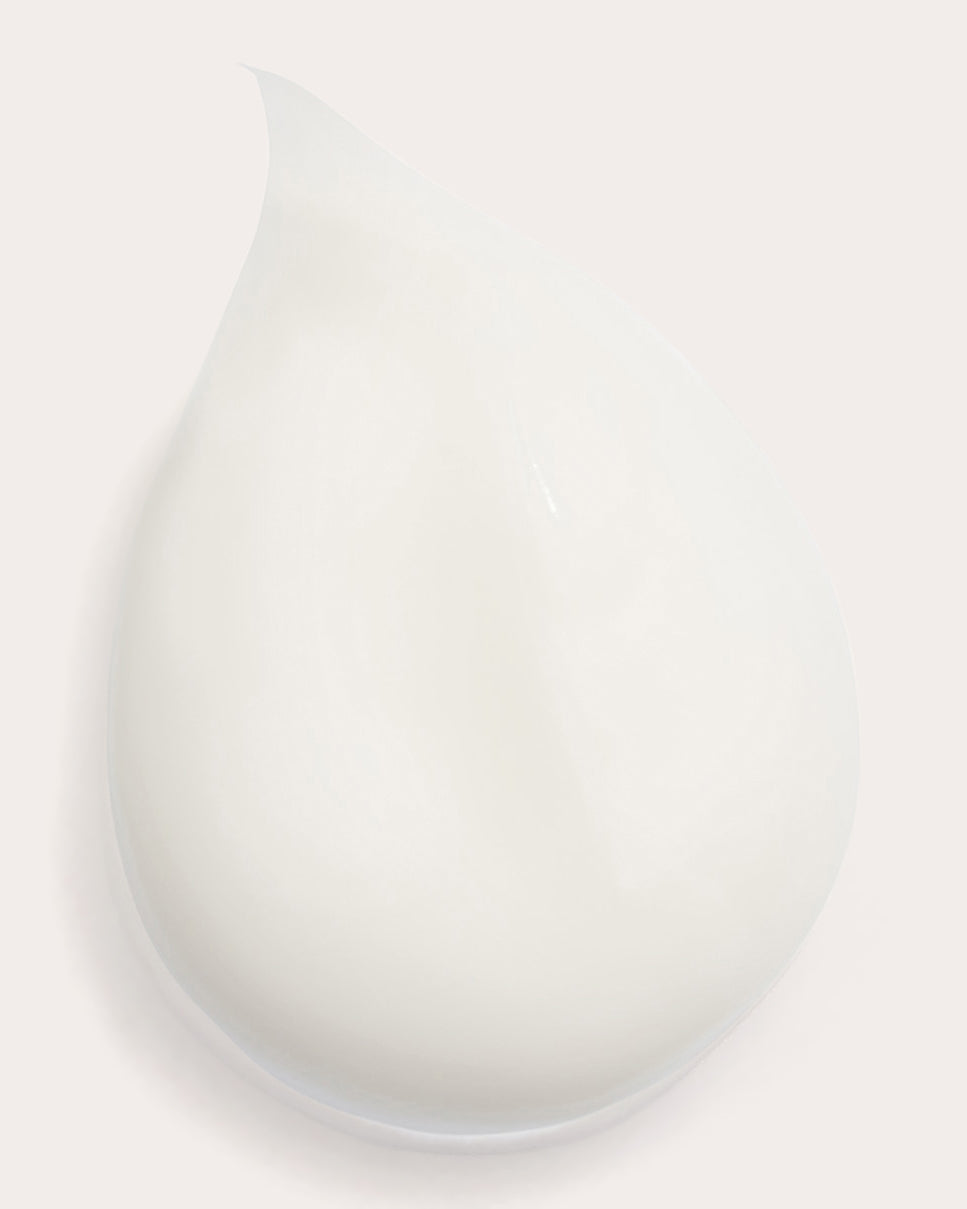 Revitalizing Smoothing Shampoo with Macademia Oil 500ml