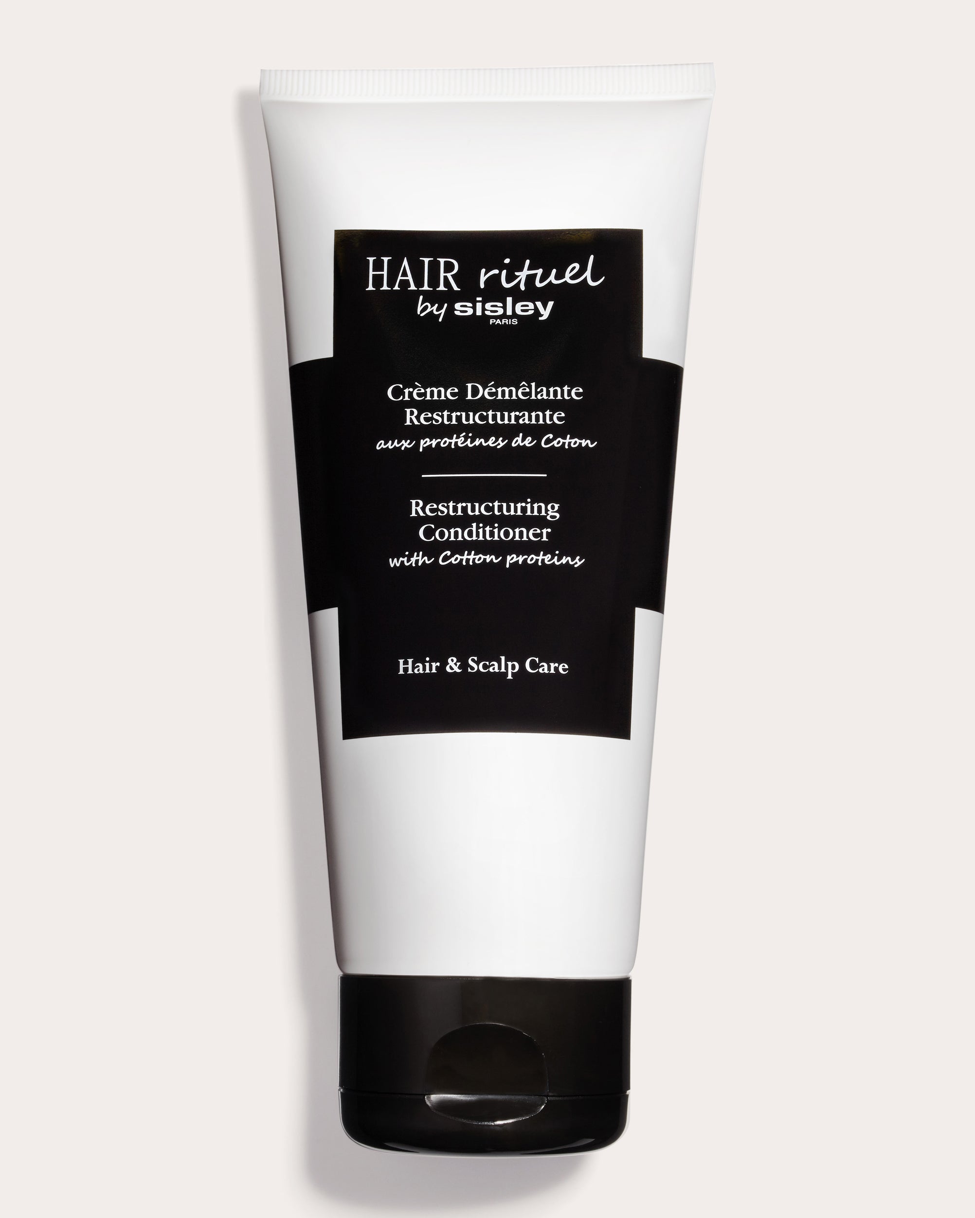 Restructuring Conditioner 200ml