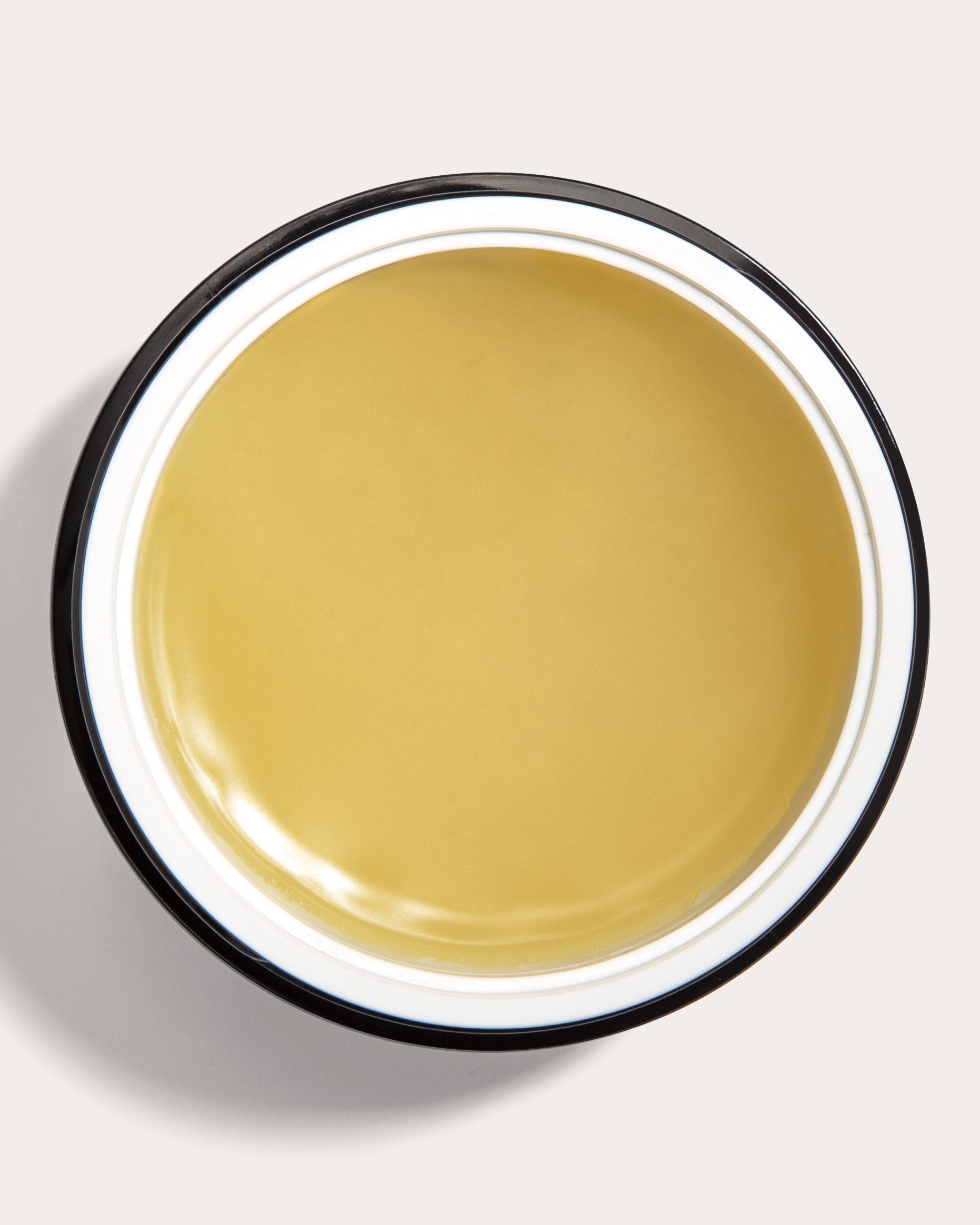 Restructuring Nourishing Balm for Hair Lengths and Ends 125g
