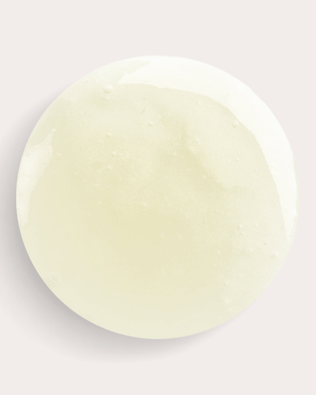 Restructuring Nourishing Balm for Hair Lengths and Ends 125g