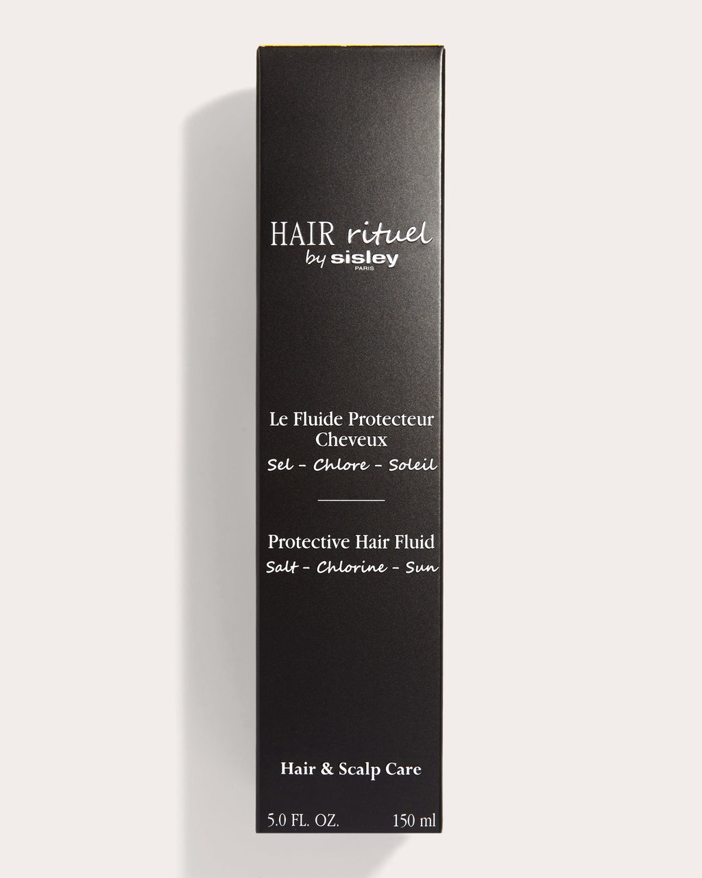 Hair Protective Fluid 150ml