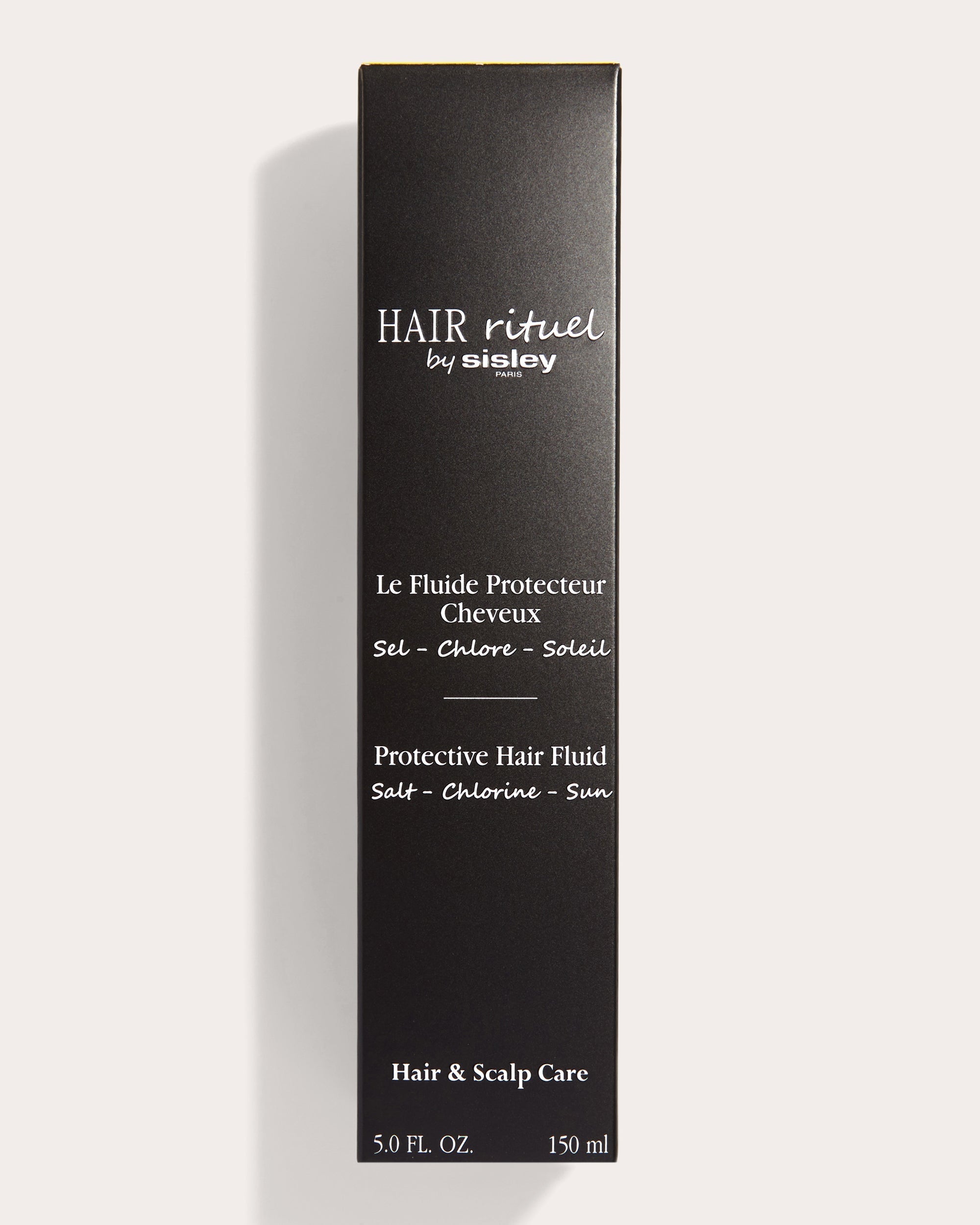 Hair Protective Fluid 150ml