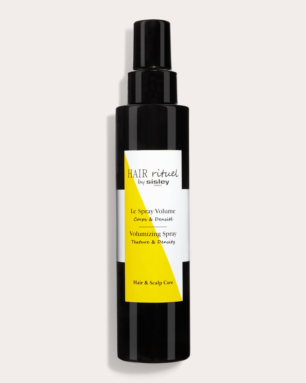 Volumizing Spray 150ml