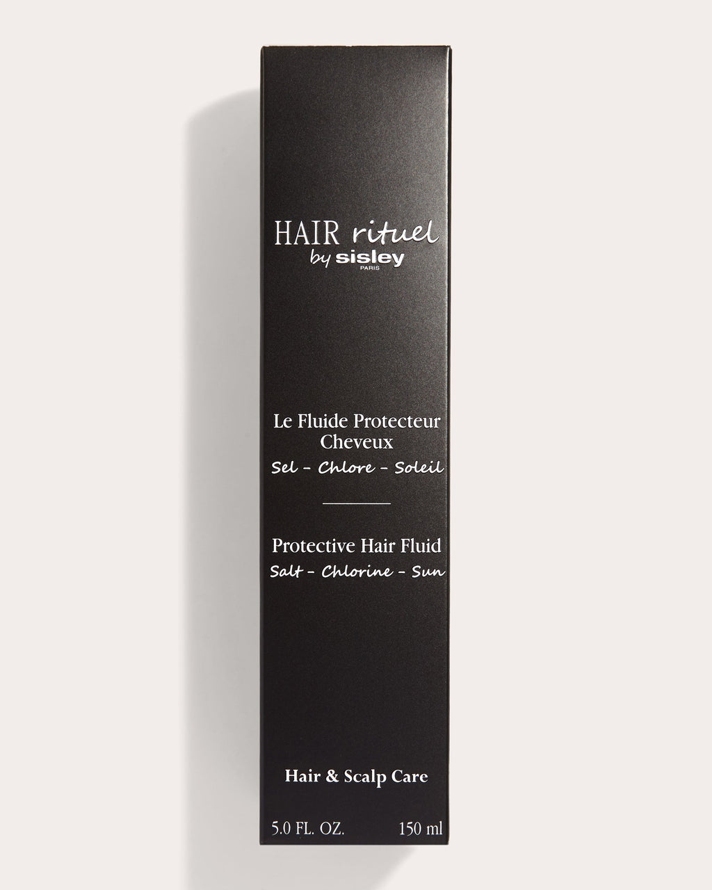 Volumizing Spray 150ml
