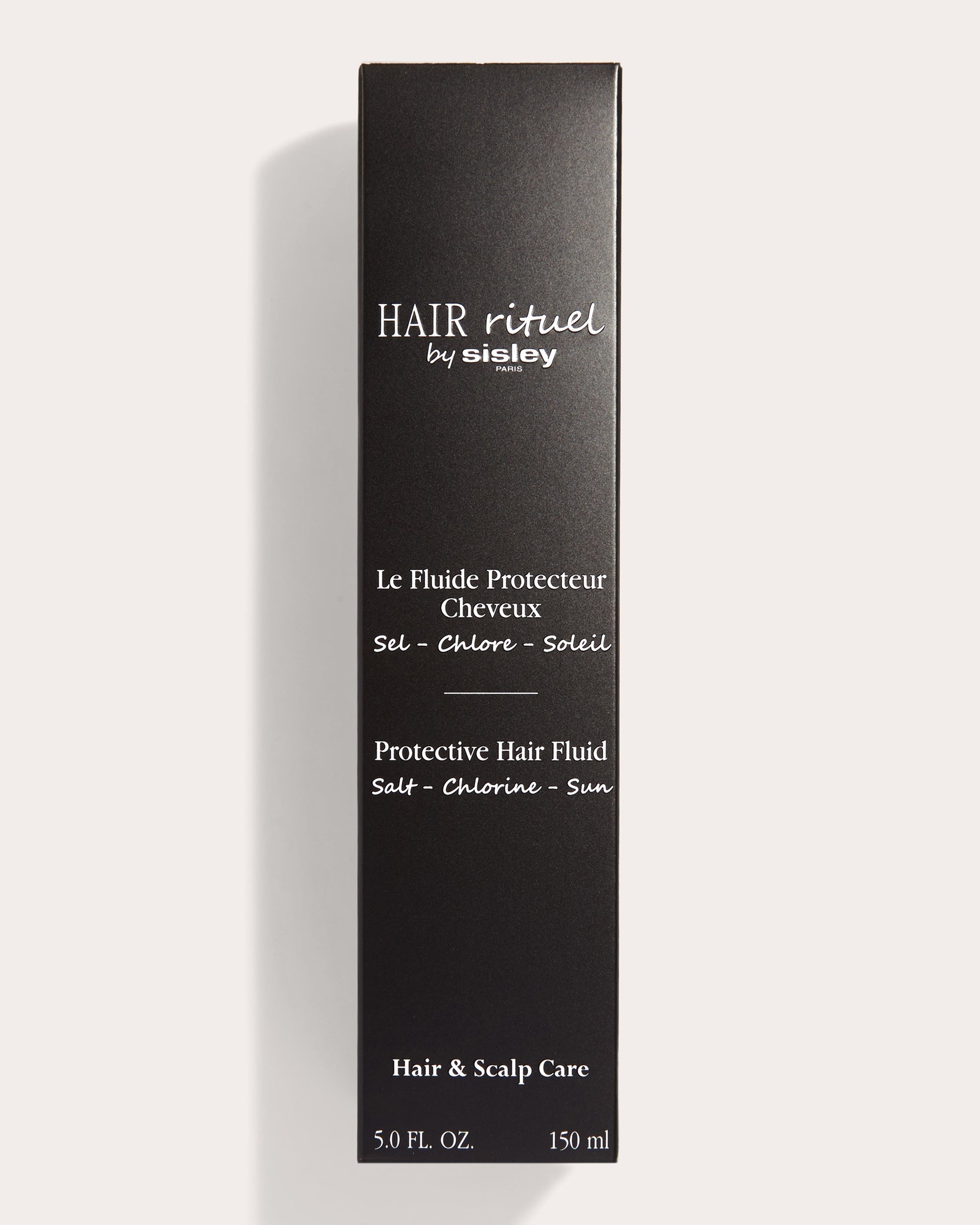 Volumizing Spray 150ml
