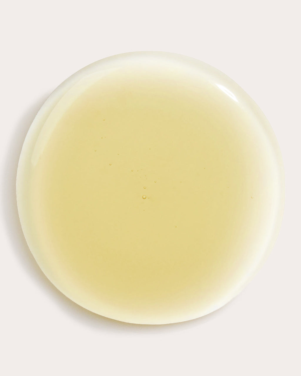 Revitalizing Straightening Shampoo with Moringa Oil 200ml