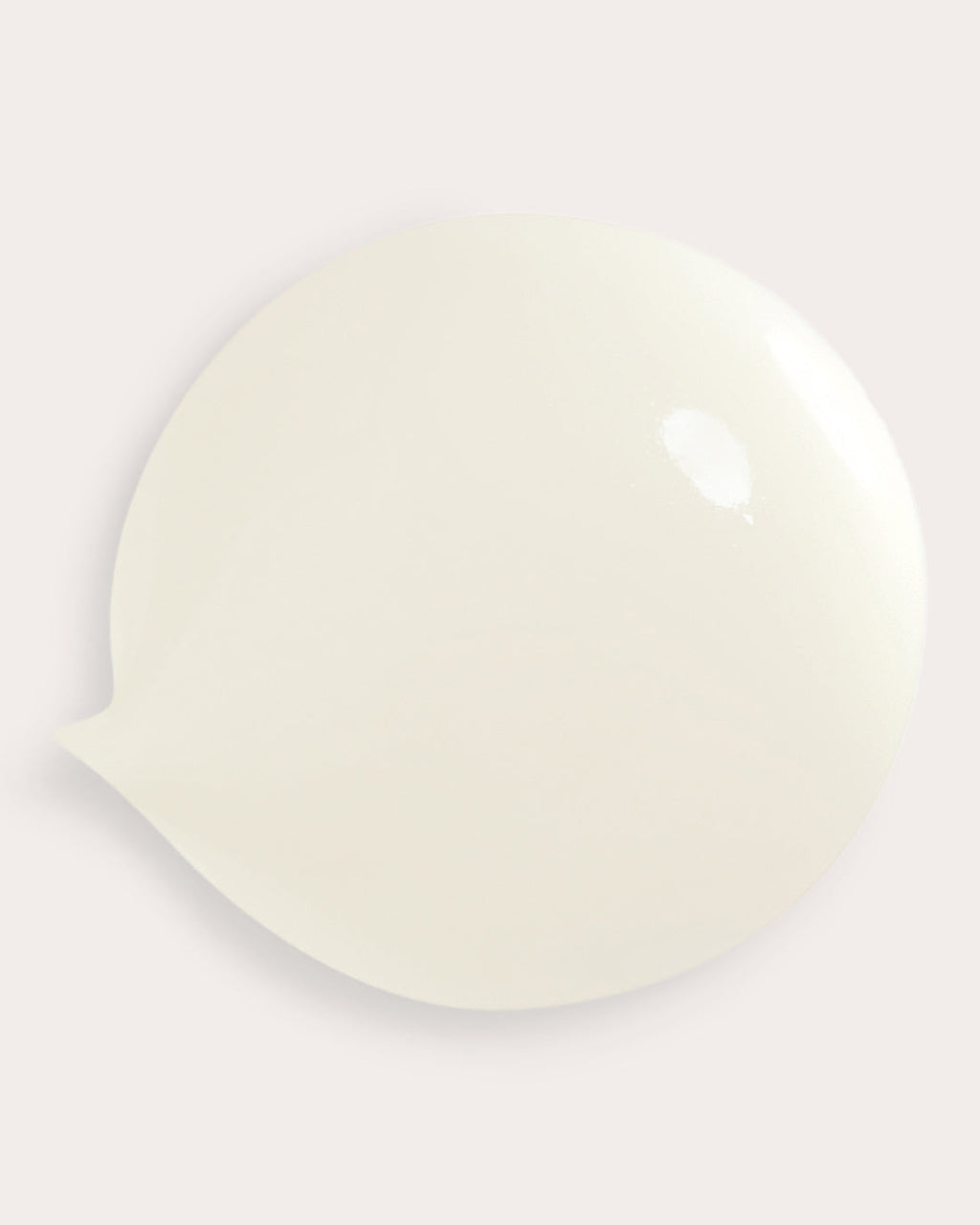 Color Perfecting Shampoo 500ml