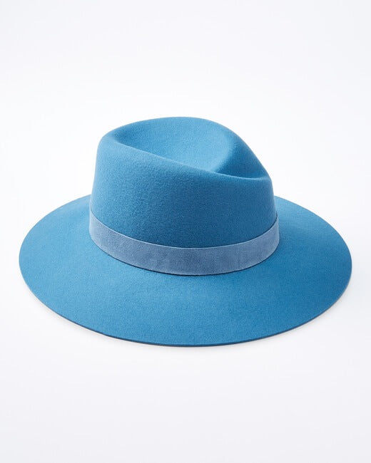 Zoe Fedora