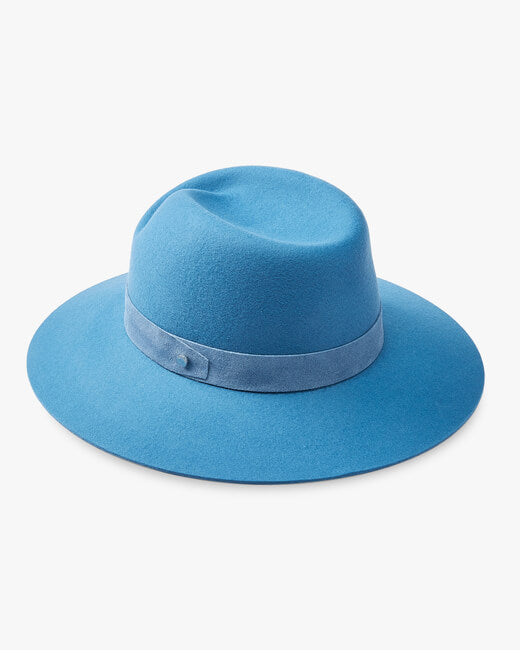 Zoe Fedora
