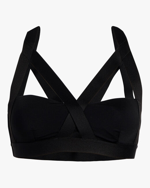 Feline Bra