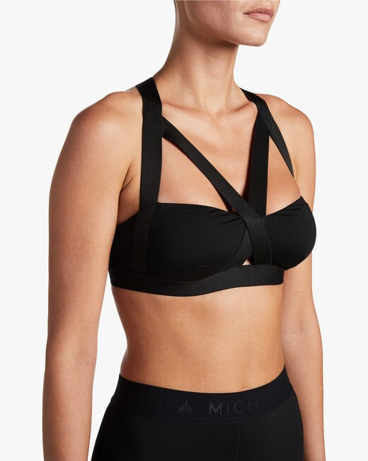 Feline Bra