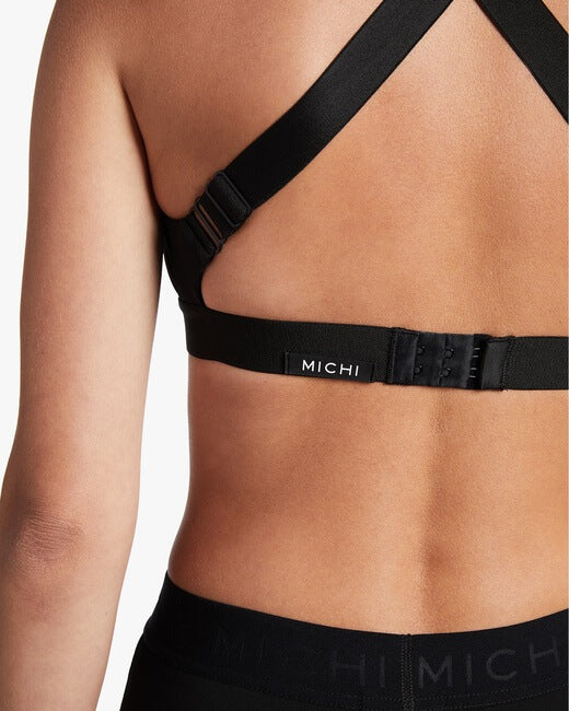 Feline Bra