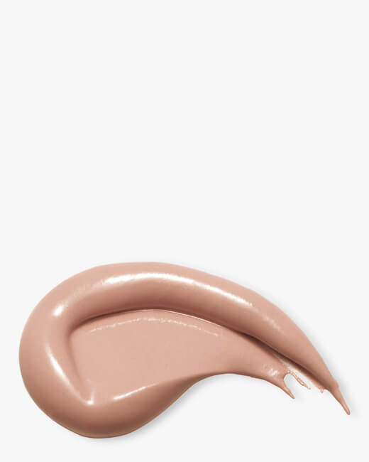 Skin Perfecting SPF30 Tinted Moisturizer 30ml