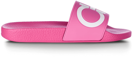 Groove Slide