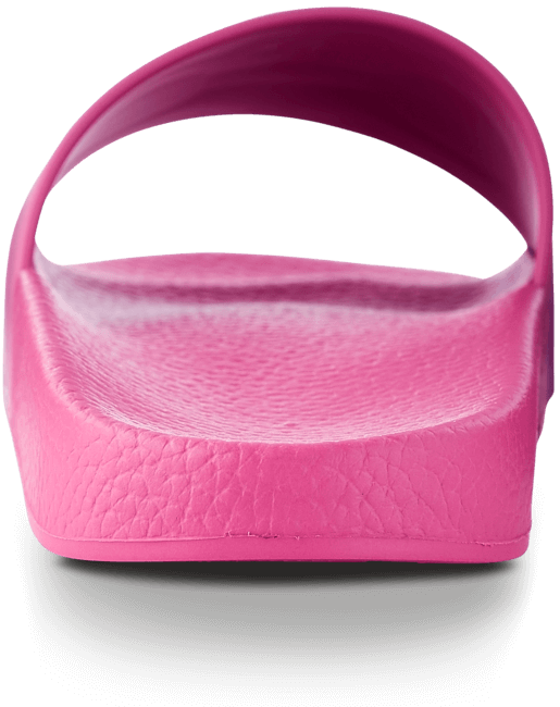 Groove Slide