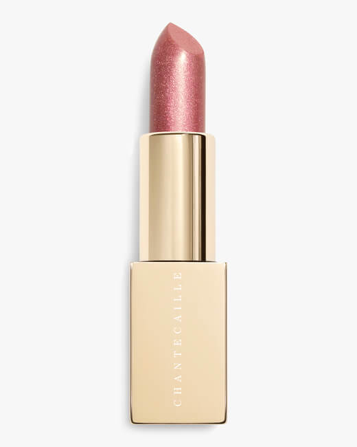 Lip Cristal