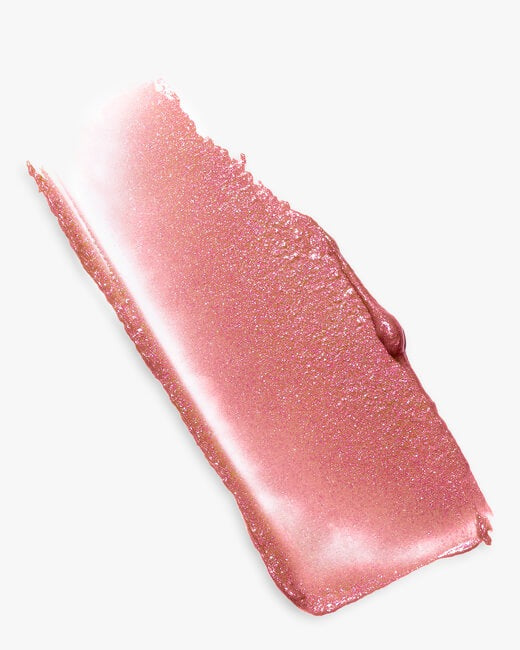 Lip Cristal