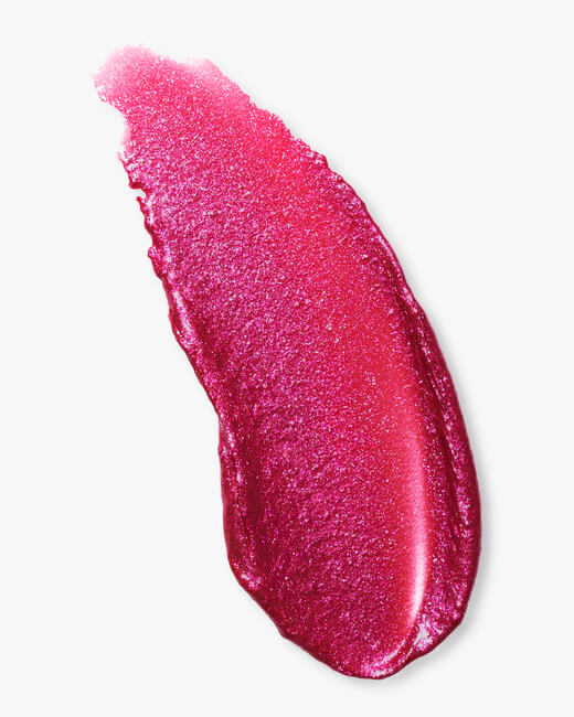 Lip Cristal
