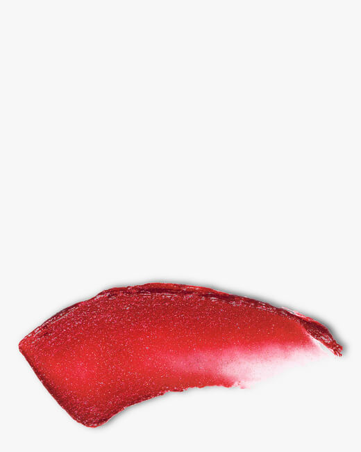 Lip Cristal