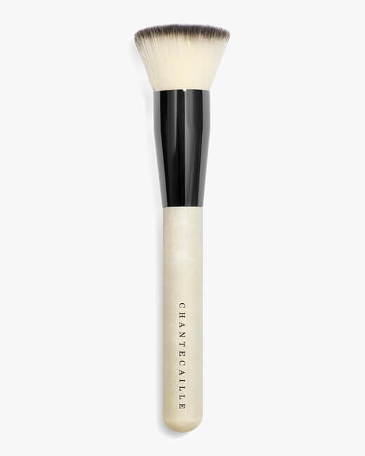 Buff and Blur Brush