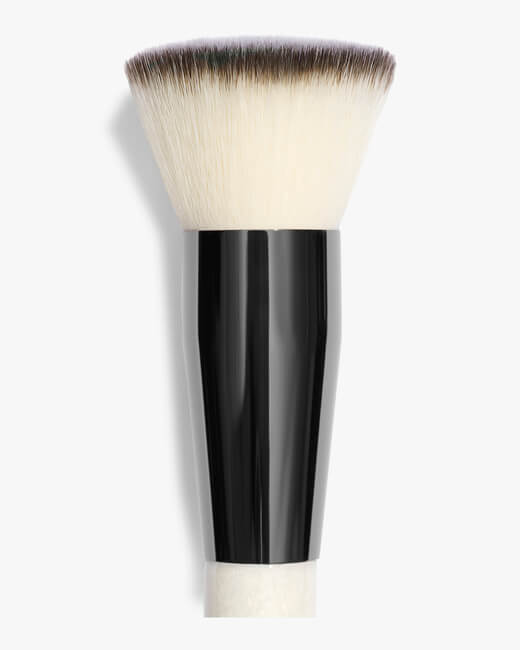 Buff and Blur Brush
